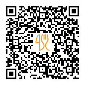 QR-code link para o menu de Sushi Hut Grill