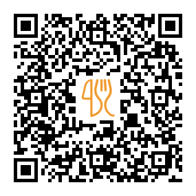 QR-code link para o menu de あつみ Jiā Bèi
