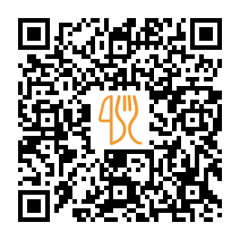 Link con codice QR al menu di じゅう Bīng Wèi