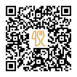 Enlace de código QR al menú de じゅう Bīng Wèi