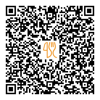 QR-code link para o menu de Thousand Cranes Shabu-shabu (eastwood Mall)
