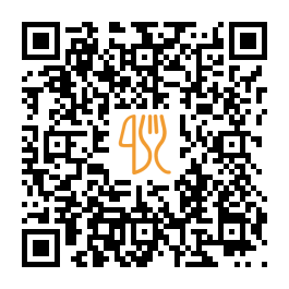 QR-code link naar het menu van Wǔ Zāng Yě