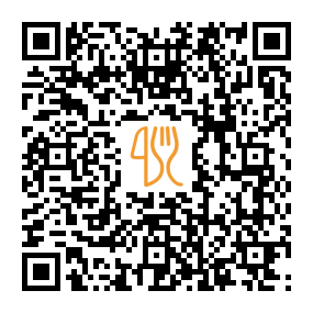 QR-code link către meniul みやけ Wǔ Píng Bǐng Diàn