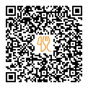 QR-code link para o menu de Gāo Cuì Shè Qí Fù Zhōng Jīn Chuān Diàn