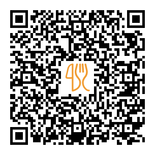 QR-code link naar het menu van Kiefel Coffee Zhǎng Kū Diàn