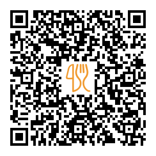 Enlace de código QR al menú de Jiǔ Zhōu らーめん Guī Wáng Míng Gǔ Diàn