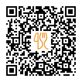 Carte QR de くらら