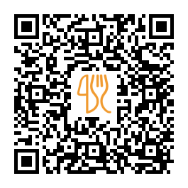 QR-code link către meniul Bird