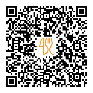 Link con codice QR al menu di Jì Jié Liào Lǐ とこしゑ Tián Zhōng