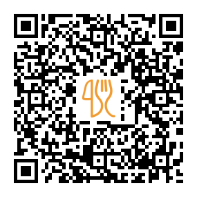 QR-code link para o menu de Cafe Nonta