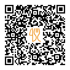 QR-code link către meniul Qiān Shòu Yuàn