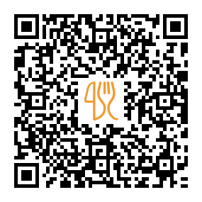 Enlace de código QR al menú de Moyaiステーションくろ (96) Cafe