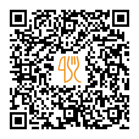 QR-Code zur Speisekarte von Chá Fáng Shān のうさぎ