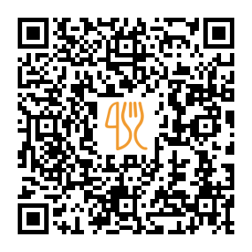 QR-code link para o menu de Wave Ludhiana