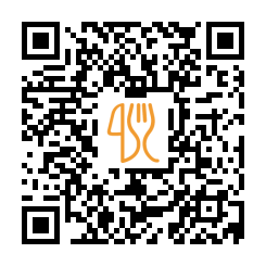 QR-code link para o menu de Gǔ Zé Wū