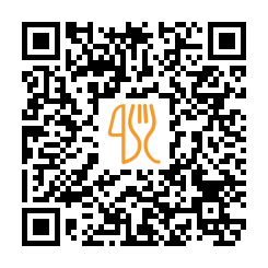 QR-kode-link til menuen på Yīng