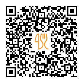 Menu QR de ウェルかも Měi Shān