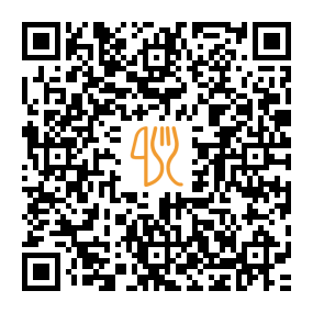 Link con codice QR al menu di やよい Xuān Hé Gē Shān Dà Pǔ Diàn