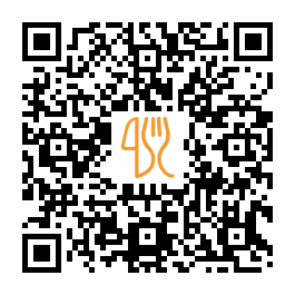 Menu QR de Tabi Cafe Sacra