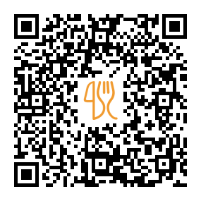 QR-code link către meniul Lè Lè