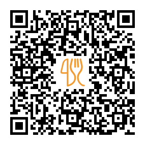 QR-code link către meniul やま Tián