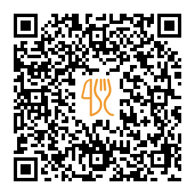 QR-code link naar het menu van Tūn Wǔ Shì