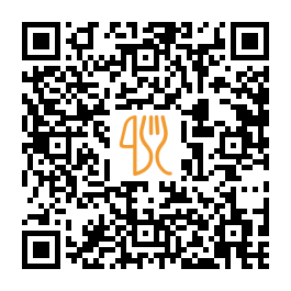 QR-code link către meniul Chū Yīn Shí Táng