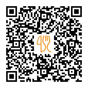 QR-code link către meniul Cafe まごころ Mǐ て