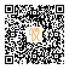 QR-code link către meniul そらいろ Shí Táng