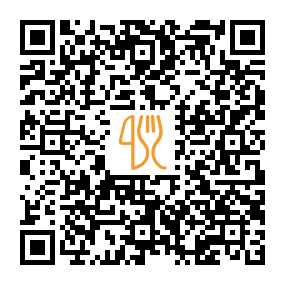 QR-code link para o menu de Thai Square Leura