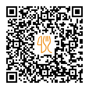 QR-Code zur Speisekarte von Yín ちゃんラーメン