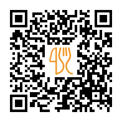 QR-code link naar het menu van ài Xià