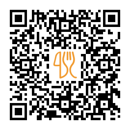 QR-code link naar het menu van Hǎo Yùn Lái