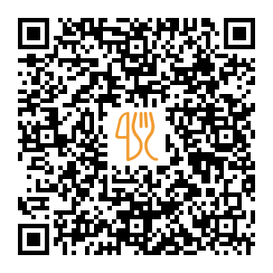 Enlace de código QR al menú de すき Jiā 41hào Xià Lǚ Diàn