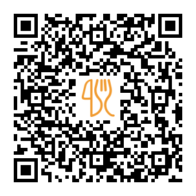 QR-code link para o menu de Nachu Cafe Leaf