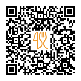 Link con codice QR al menu di Shāo Ròu そら