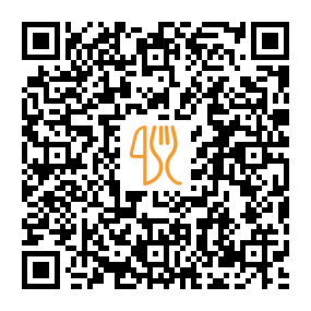 Link z kodem QR do menu Authentic Thai Delight