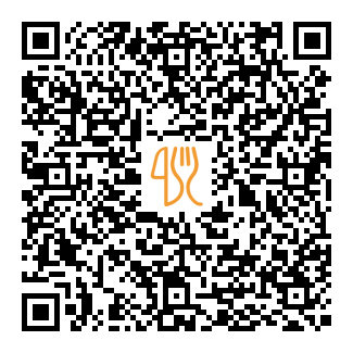 QR-code link para o menu de Jiǎo Zi Dào Liǔ ケ Lài Shén Tián Dào Chǎng