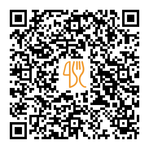 QR-kode-link til menuen på Shanghai Court Vijaya Bank Layout