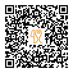 QR-code link către meniul しっかり Bā べえ