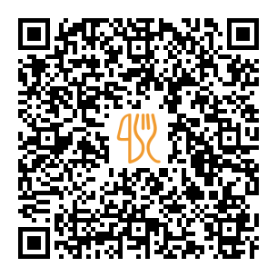 QR-code link către meniul Joyfull Qí Fù Liǔ Jīn Diàn