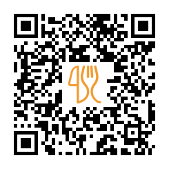 Link con codice QR al menu di Dà Lián