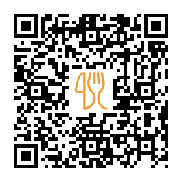 QR-code link către meniul Téng Shòu し