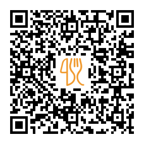 QR-code link naar het menu van しょうちゃん