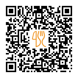 QR-code link către meniul Xǐ Lè