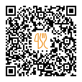 QR-code link para o menu de Shòu Xǐ Yǎng Shàn Yǎng Lǎo Diàn