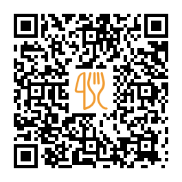 QR-code link către meniul Yì Chǔ Lì Xiū