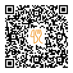 Link con codice QR al menu di Guǎng Róng Shòu Sī