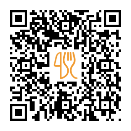 QR-code link către meniul Coffee Senba