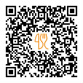 Link con codice QR al menu di ニュー Shāo Ròu Fǔ Shān